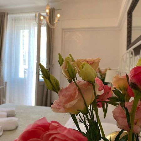 Mama'S And Papa'S Luxury Rooms スプリト エクステリア 写真